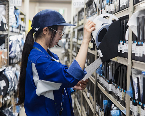 500400職場イメージ1